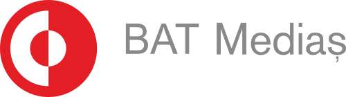 //sutech.ro/wp-content/uploads/2021/07/BAT-Logo.png