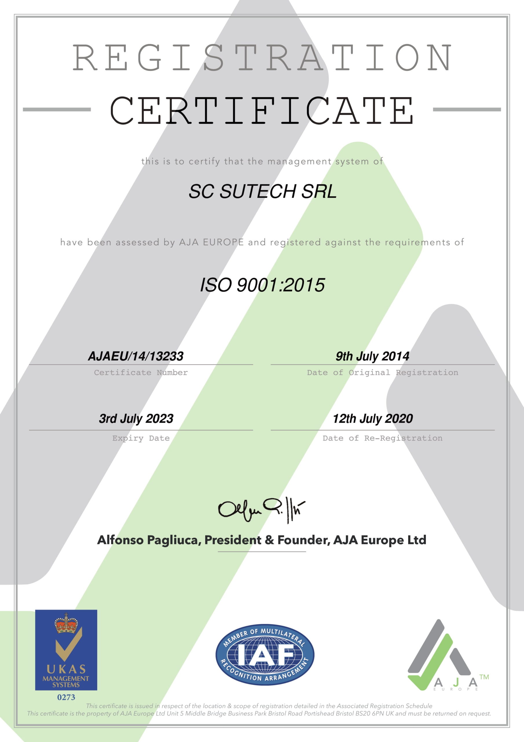 //sutech.ro/wp-content/uploads/2021/08/CERTIFICAT-ISO-9001-SUTECH-1-scaled.jpg