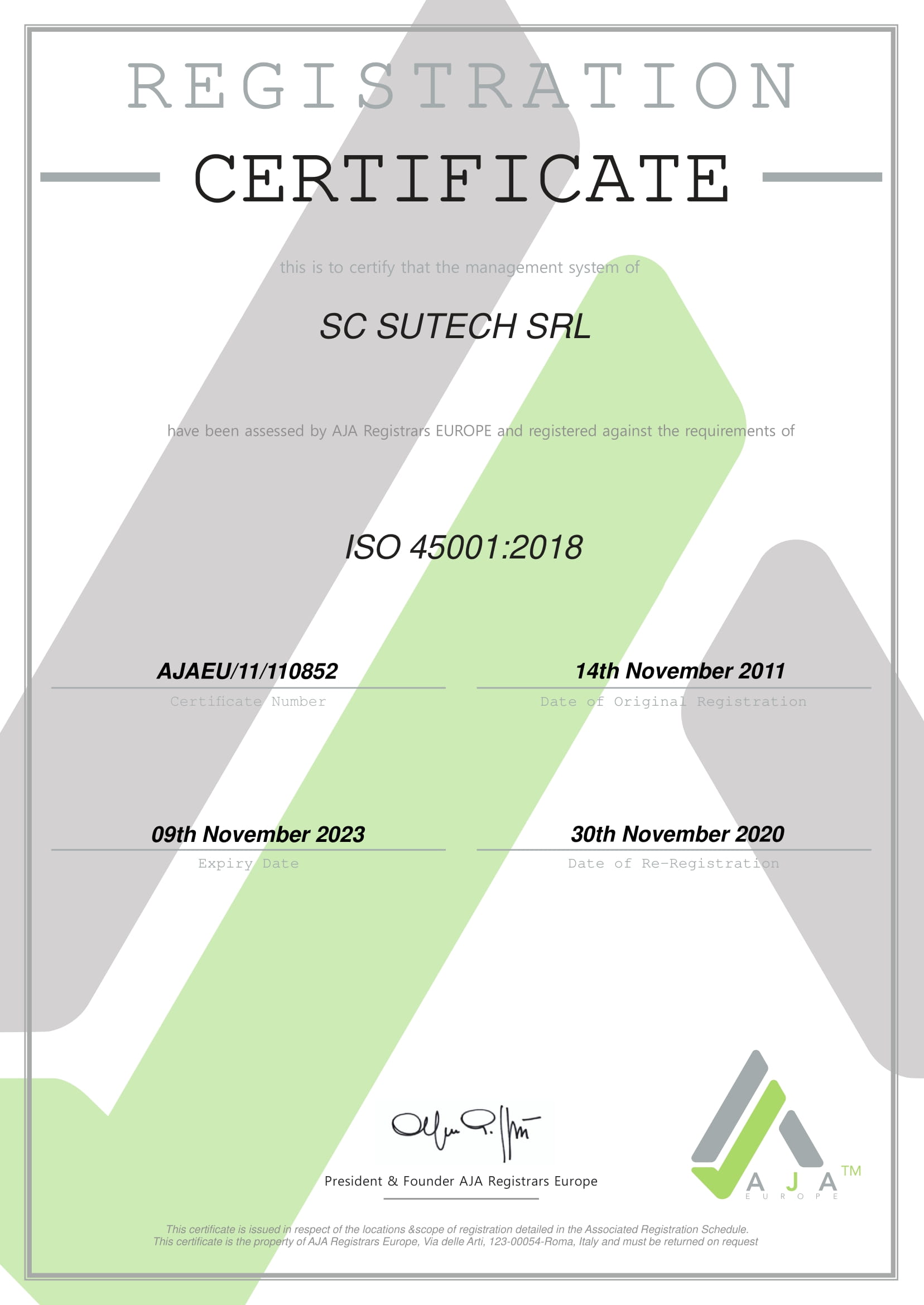 //sutech.ro/wp-content/uploads/2021/08/CERTIFICAT-SUTECH-45001-1.jpg