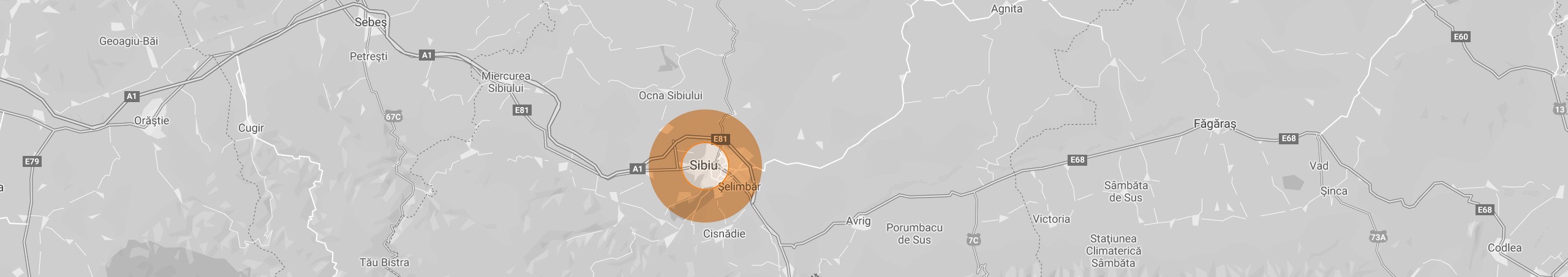 //sutech.ro/wp-content/uploads/2021/08/Map-Sibiu.jpg