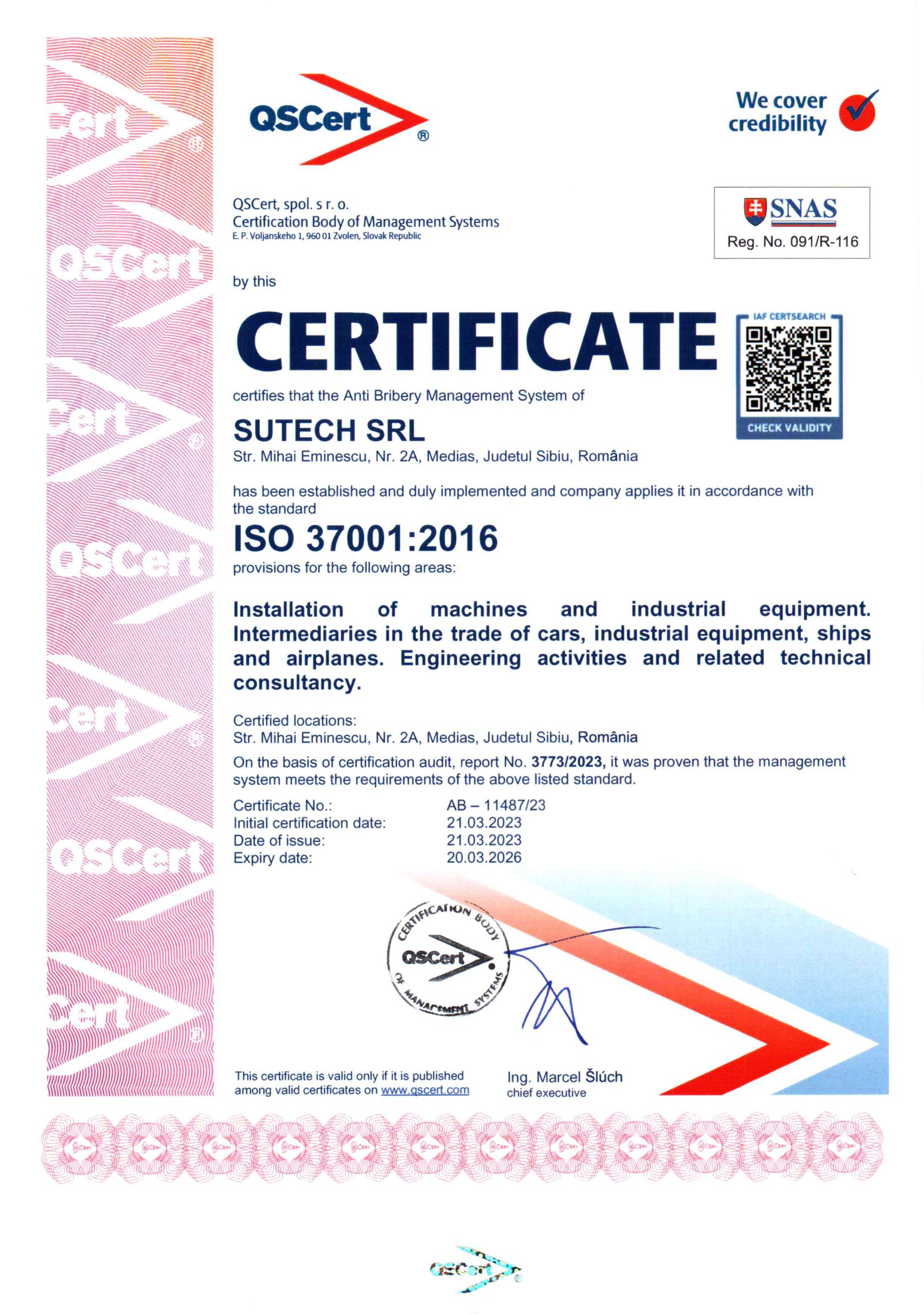 //sutech.ro/wp-content/uploads/2023/06/ISO_37001_Certificate.jpg
