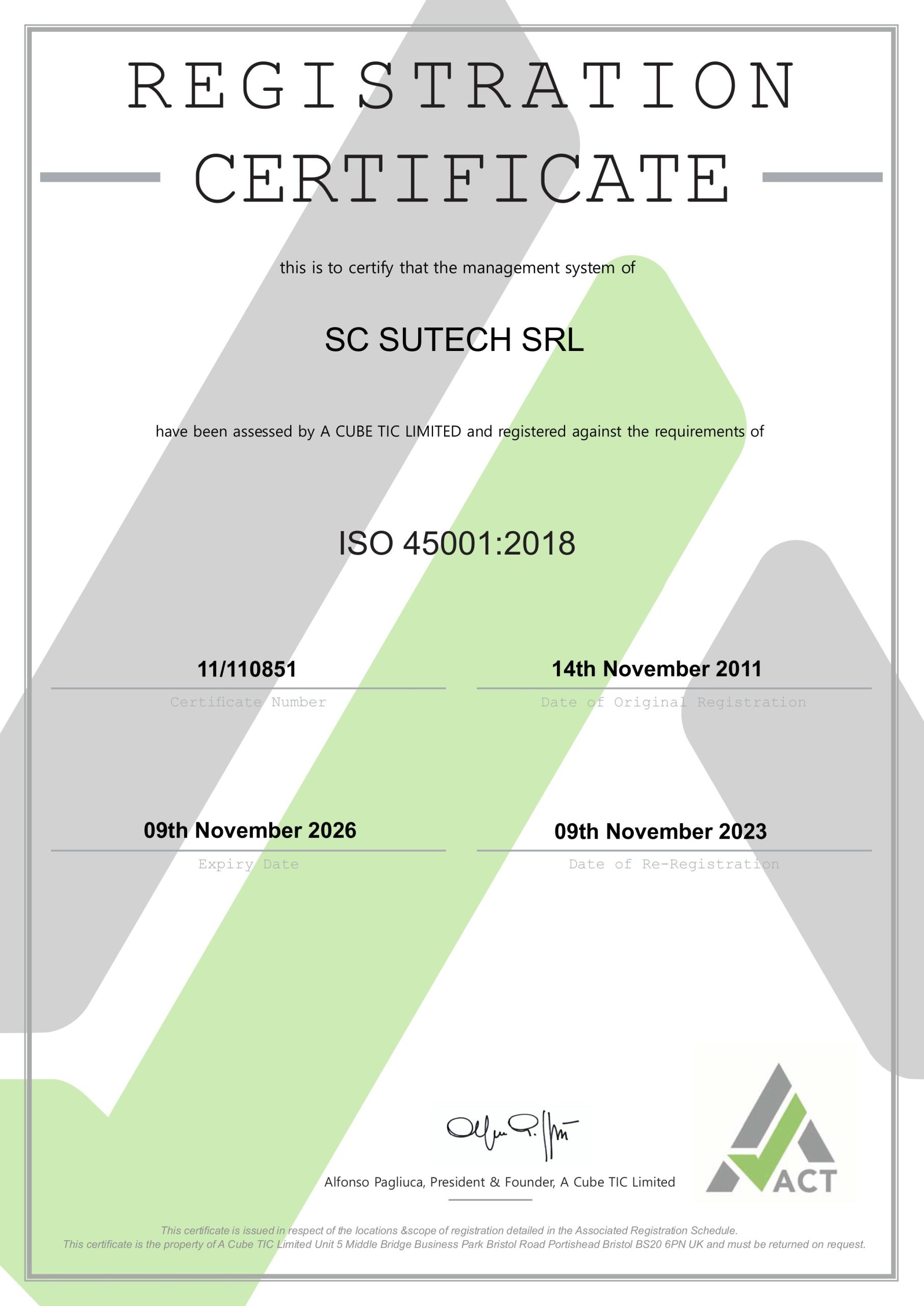 //sutech.ro/wp-content/uploads/2024/11/CERTIFICAT-ISO-45001-SUTECH-scaled.jpg