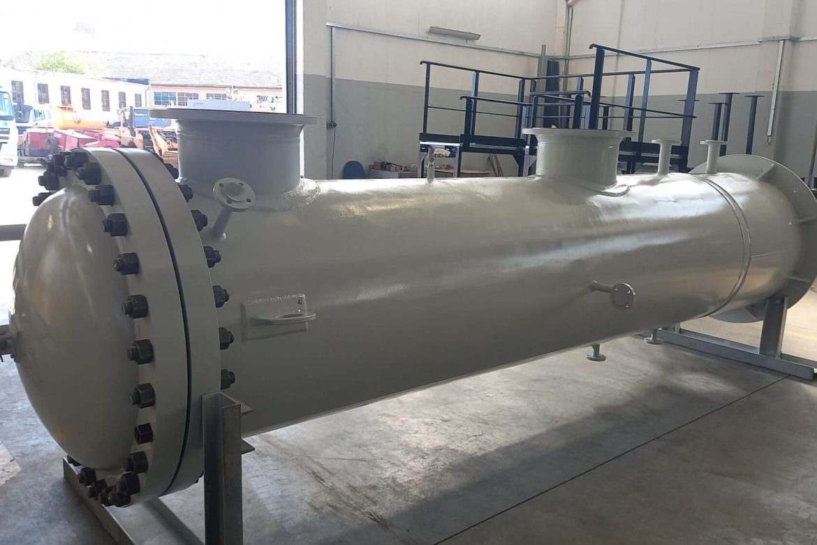 portfolio-gallery-image-720 Gas Filtration System Upgrade at Romgaz Bazna Compression Station