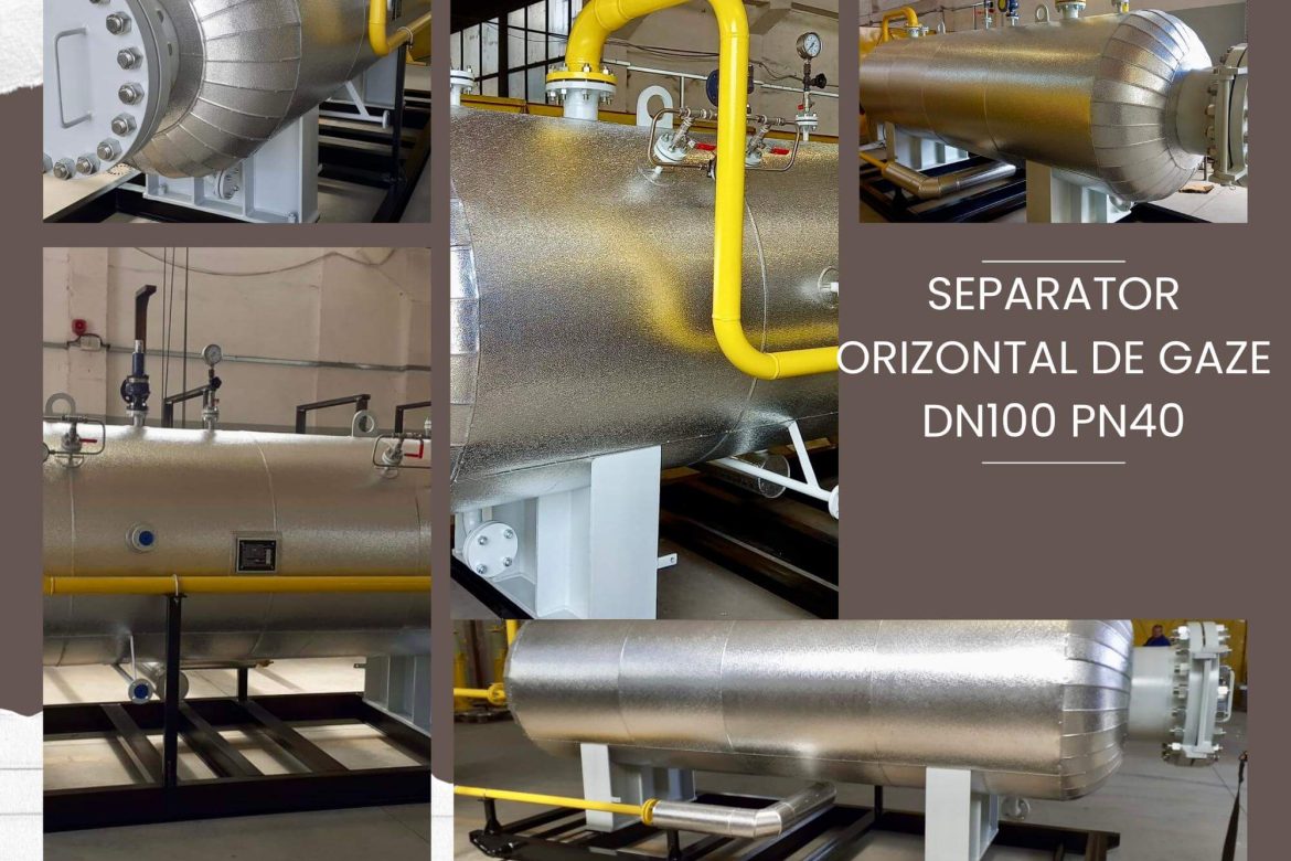 portfolio-gallery-image-740 Separator orizontal de gaze naturale – Romgaz, Șimonești (Harghita)