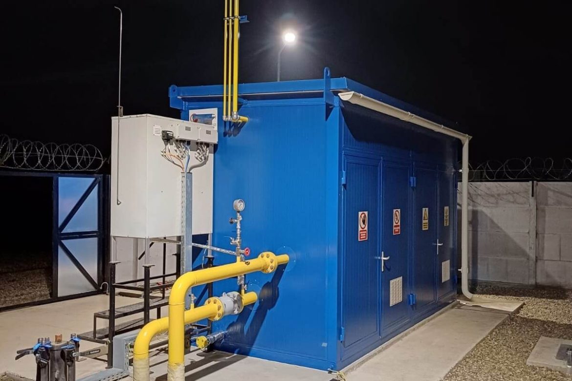 portfolio-gallery-image-708 SRM Botești, Neamț – Automated Gas Metering and Pressure Control Station