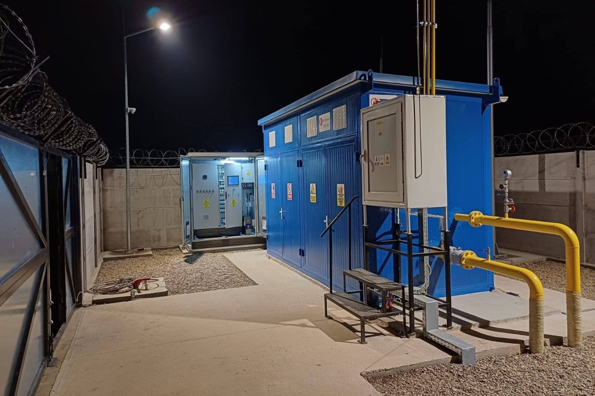 portfolio-gallery-image-712 SRM Botești, Neamț – Automated Gas Metering and Pressure Control Station