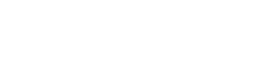 //sutech.ro/wp-content/uploads/2026/05/altronic_white.png